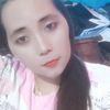 rastiragilcahyanti1