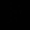 budakcorporate_00