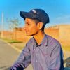 mian_sufyan192