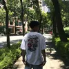 jajahshiwnyq