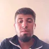 tarqalsayr71