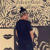 tophertheman97