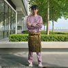 yusri5214