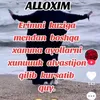 user191388354143