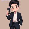 cuteboy3451098