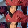 imagirl0311
