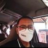 kamal.didik.cctv