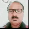 hamishgulkhan