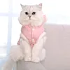 useritchsssddjw244e21866