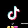 naza.yaron.zamanie
