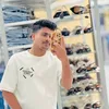 kaviya_xx6