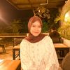 luvleyesss