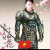 user9hpwluwgex