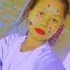 anandayadav633