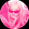 monn_rose