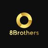 8brothers_