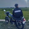 teddzz0930