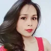 caohang976