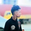 user7najmul