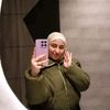 nona_osama4