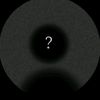 user865005447978
