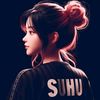 putriarumi93
