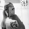 Juulia