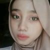 itscahyana_