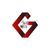 Gulf Cars Auction LLC