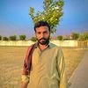 userb5mh0qjhmb