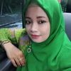 airasalsabila782