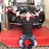 taixemientay_83