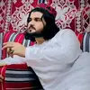 z.r.khna6