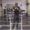 hermesjrodriguez