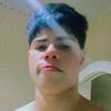 victorosales.4