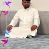 alam.miaji
