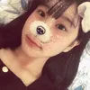 beqct0