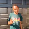 kamohelomase2