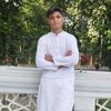 mobarokgaming04