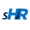 SprintHR