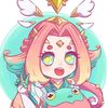 neeko1872