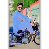 chahsanjani172