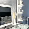 sarah_24k