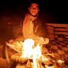 ramadan.sayd3