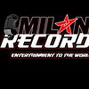 milanrecordszw