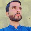 nizam.khaskeli8