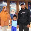 reyhanmirza757