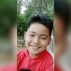 arfasandymaulana4