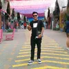 firman.adi4