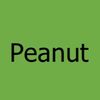 _.peanut._8